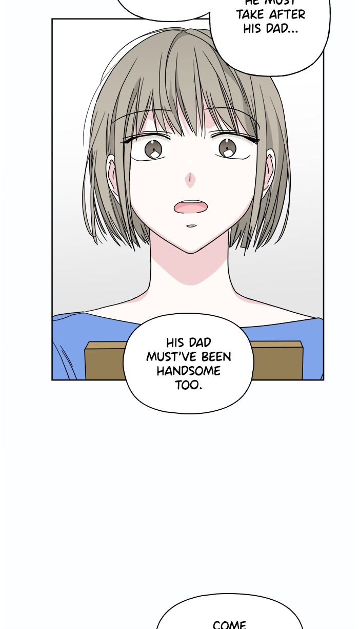 Read Mother, I'm Sorry ENGLISH Manga Online