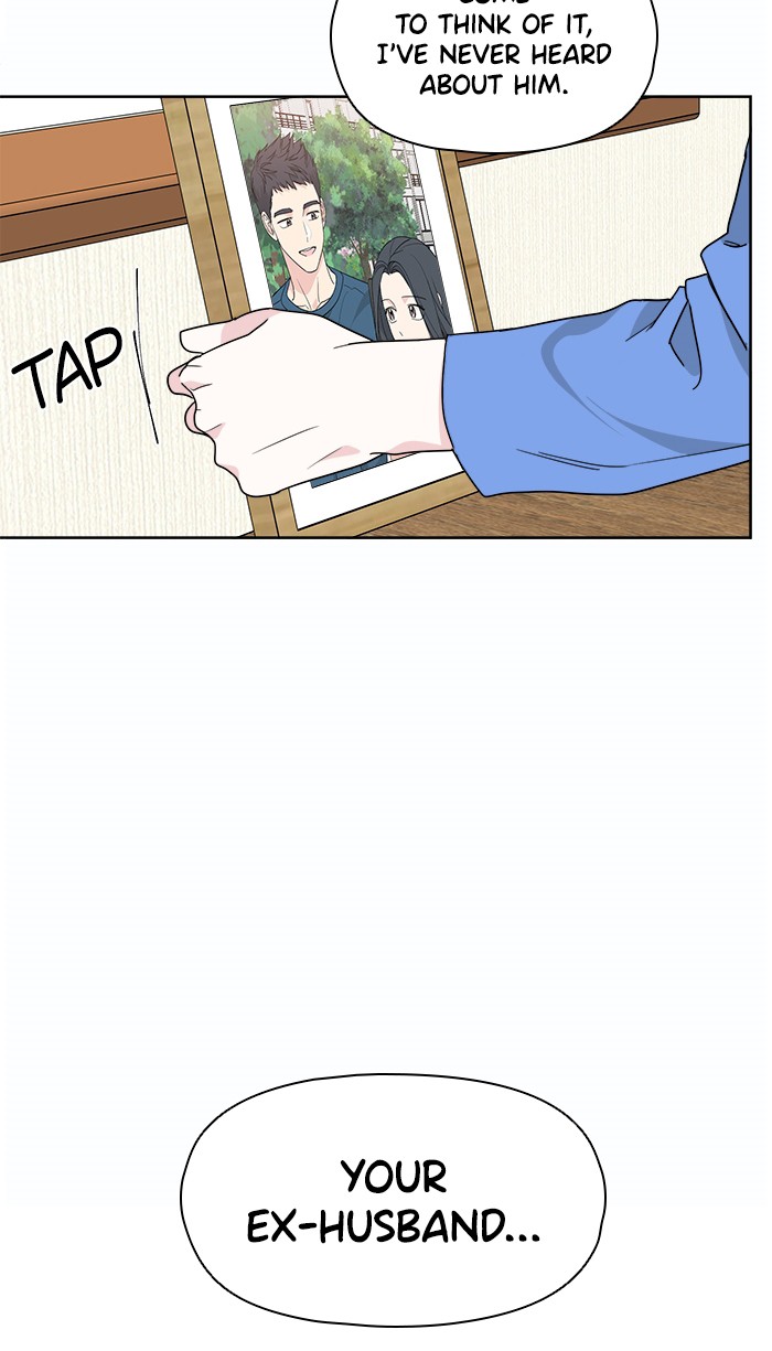 Read Mother, I'm Sorry ENGLISH Manga Online