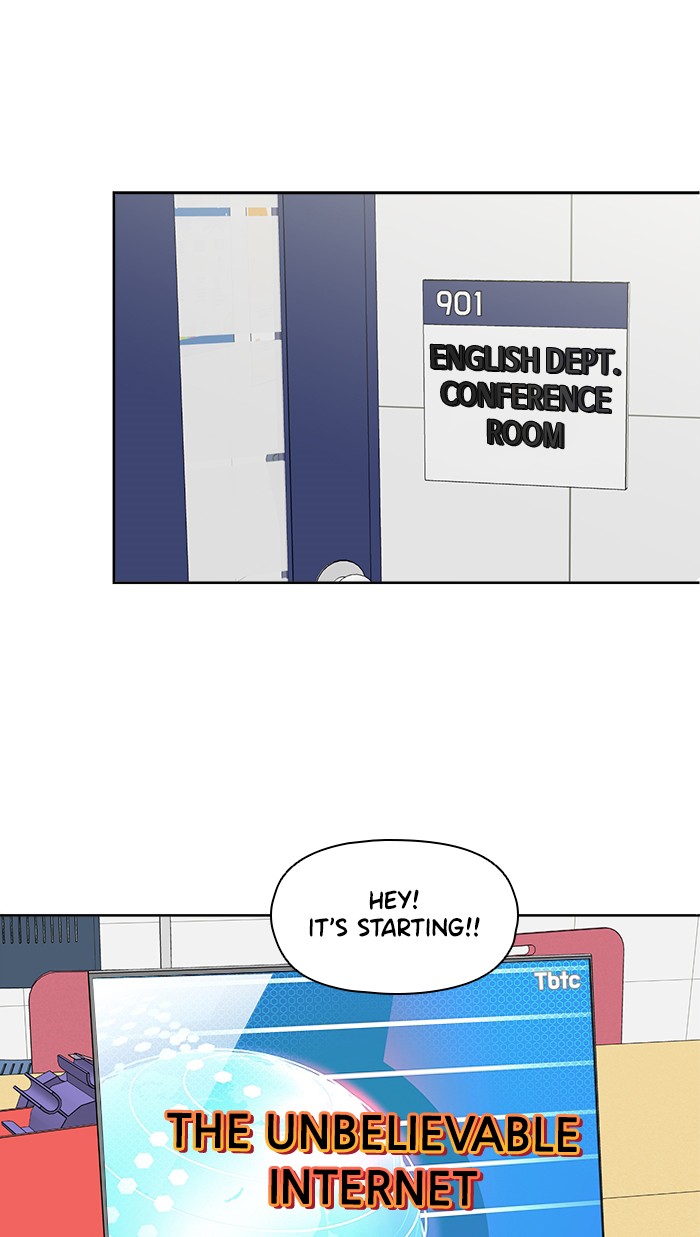 Read Mother, I'm Sorry ENGLISH Manga Online