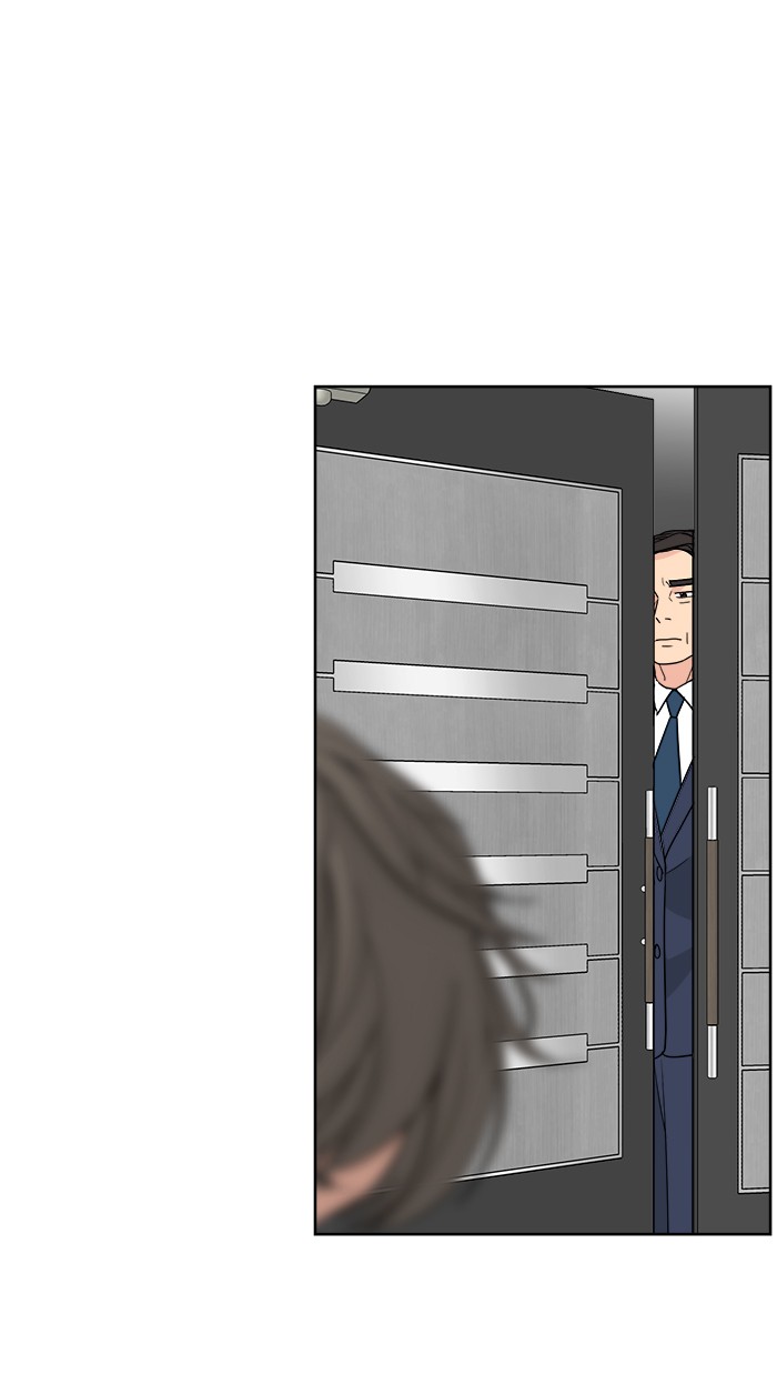 Read Mother, I'm Sorry ENGLISH Manga Online