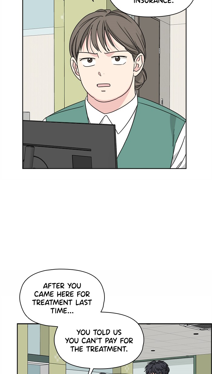 Read Mother, I'm Sorry ENGLISH Manga Online