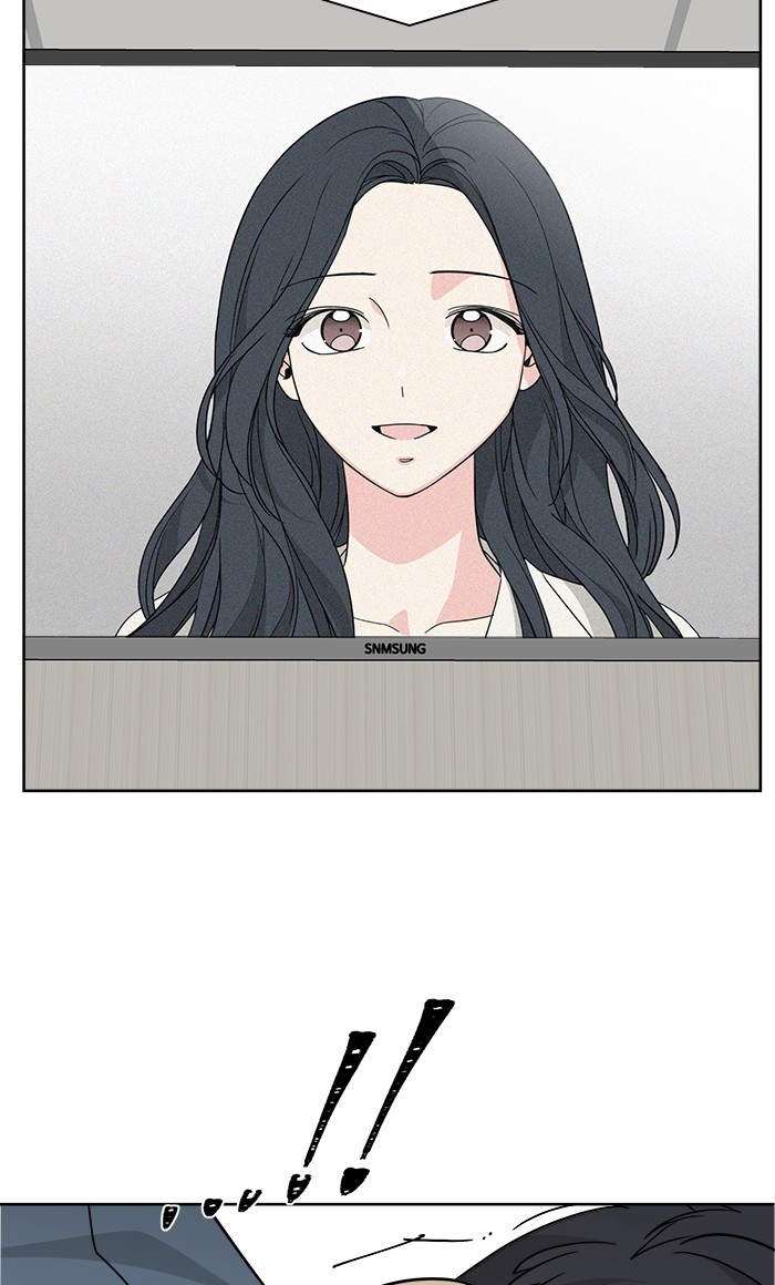 Read Mother, I'm Sorry ENGLISH Manga Online