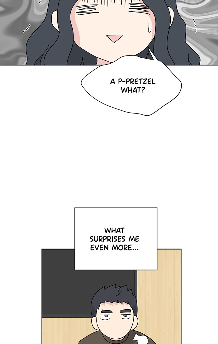 Read Mother, I'm Sorry ENGLISH Manga Online