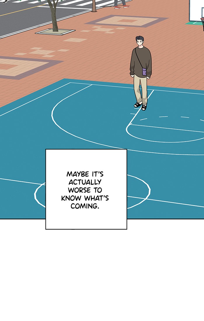 Read Mother, I'm Sorry ENGLISH Manga Online