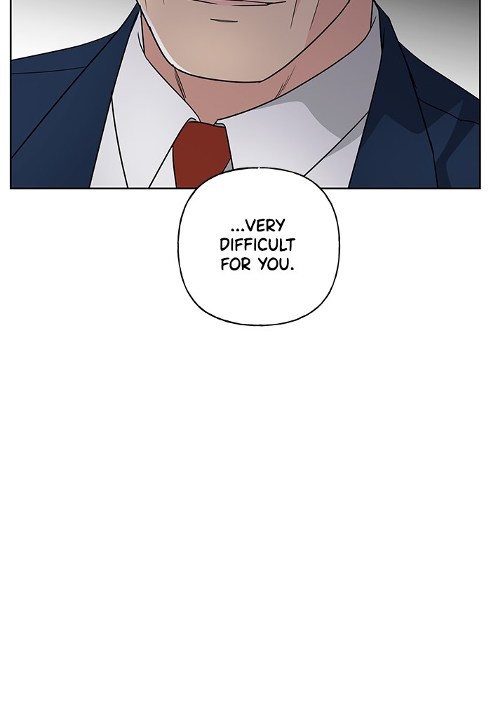 Read Mother, I'm Sorry ENGLISH Manga Online