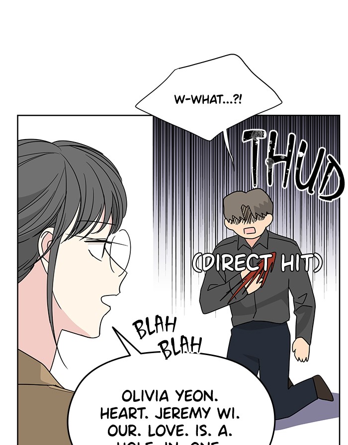 Read Mother, I'm Sorry ENGLISH Manga Online