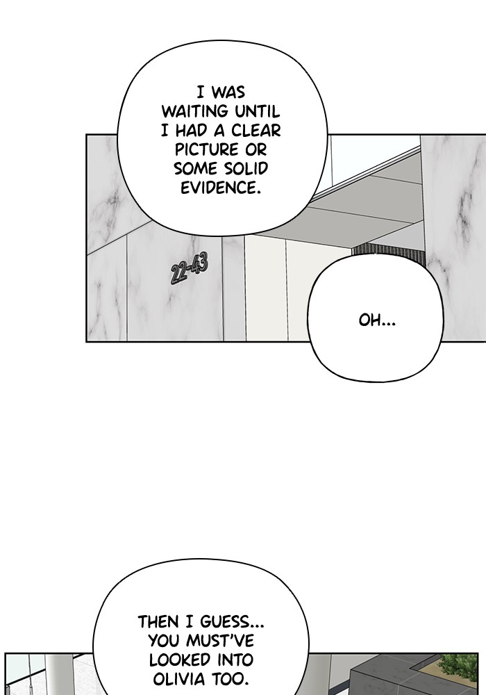 Read Mother, I'm Sorry ENGLISH Manga Online