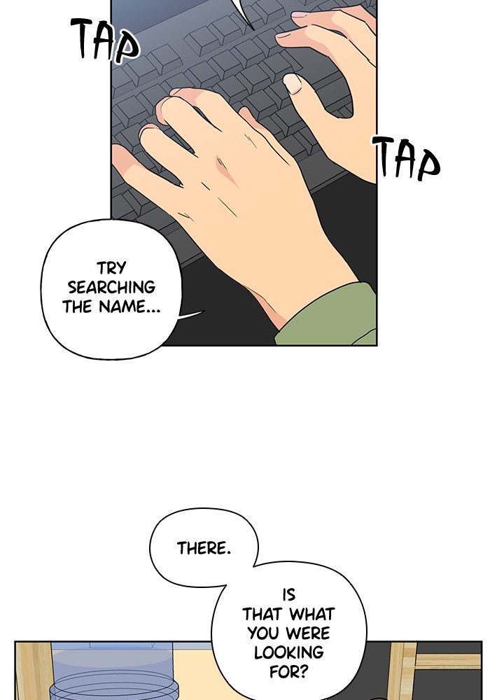 Read Mother, I'm Sorry ENGLISH Manga Online