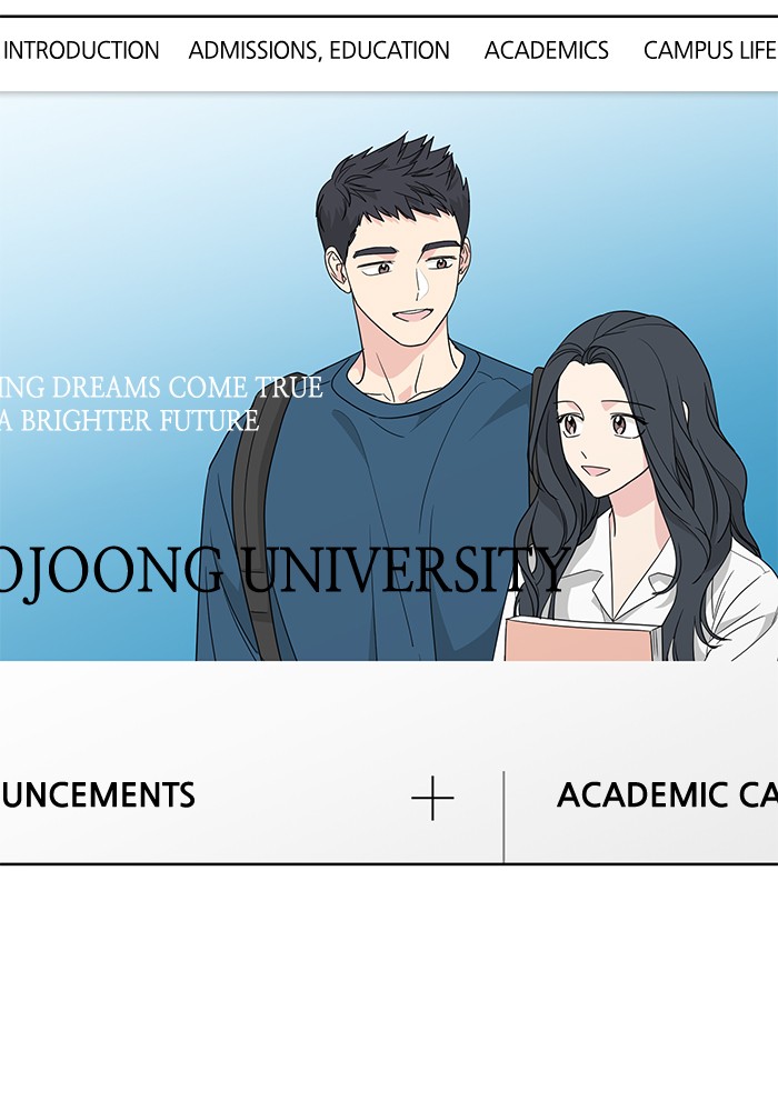 Read Mother, I'm Sorry ENGLISH Manga Online