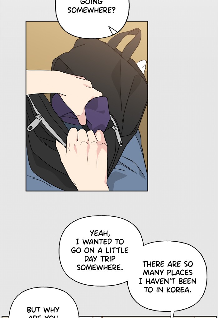 Read Mother, I'm Sorry ENGLISH Manga Online