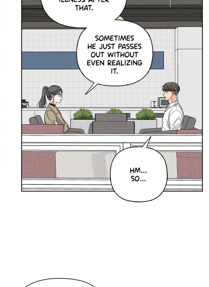 Read Mother, I'm Sorry ENGLISH Manga Online