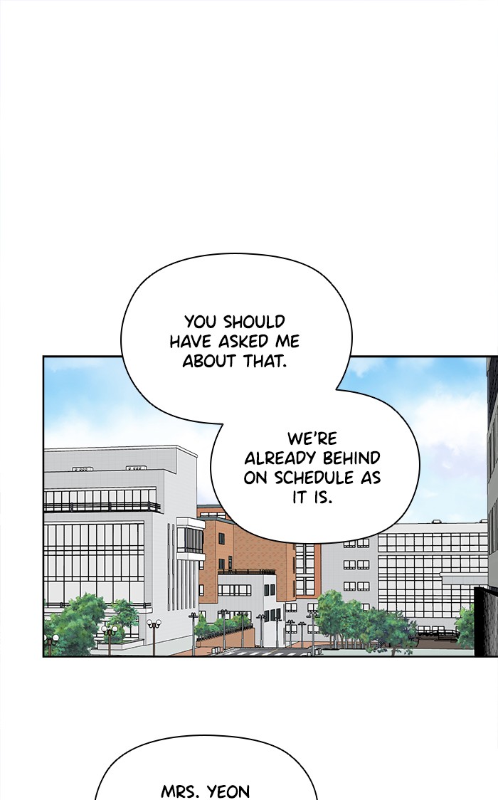 Read Mother, I'm Sorry ENGLISH Manga Online