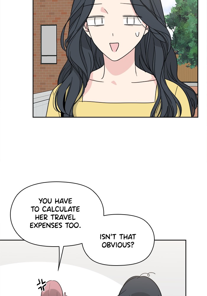 Read Mother, I'm Sorry ENGLISH Manga Online