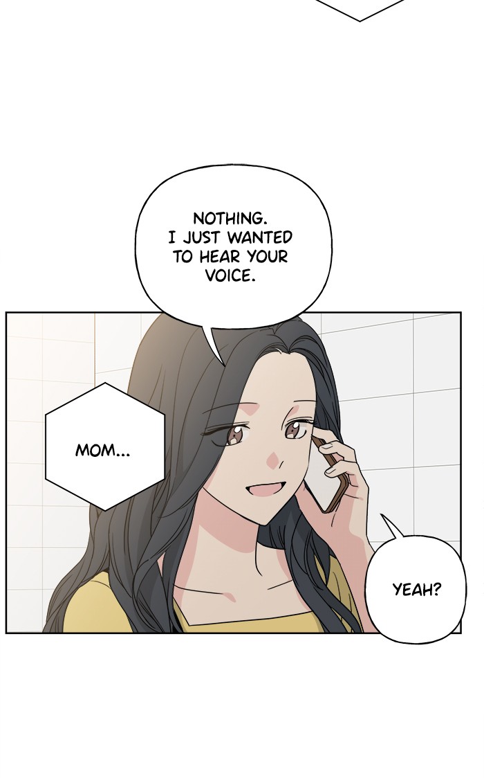 Read Mother, I'm Sorry ENGLISH Manga Online