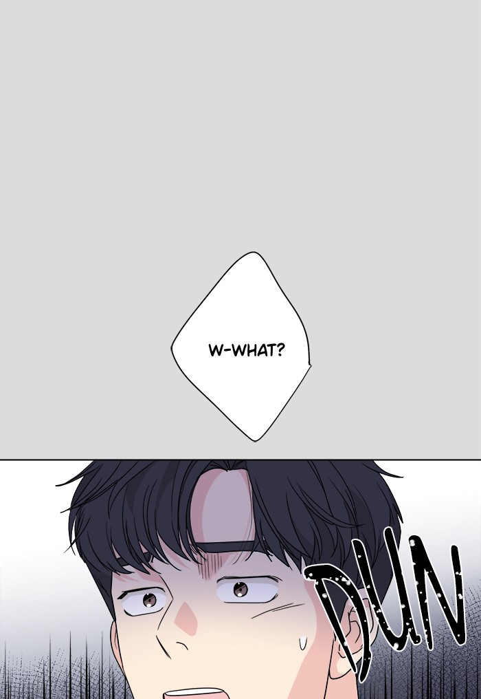 Read Mother, I'm Sorry ENGLISH Manga Online