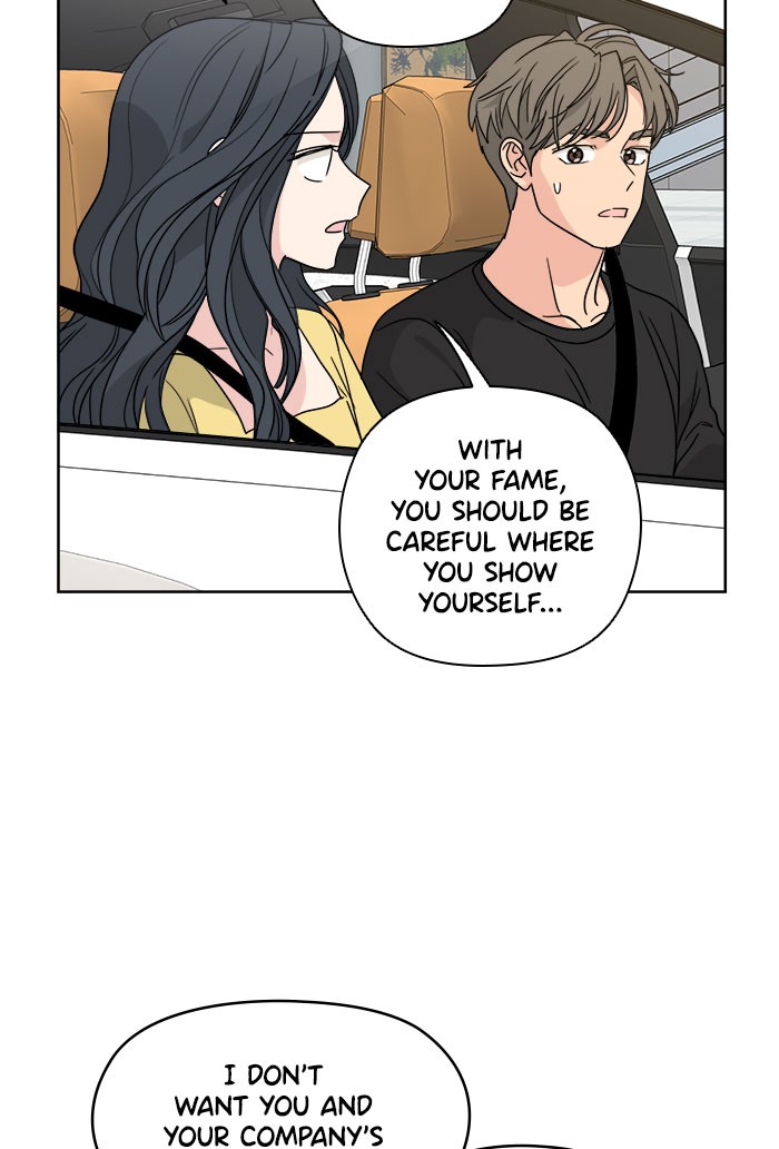 Read Mother, I'm Sorry ENGLISH Manga Online