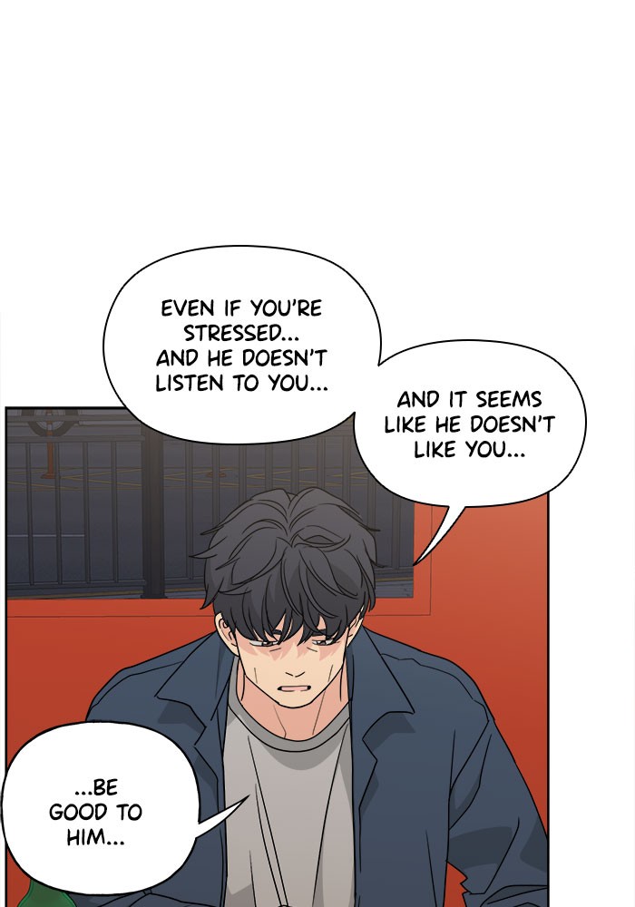 Read Mother, I'm Sorry ENGLISH Manga Online