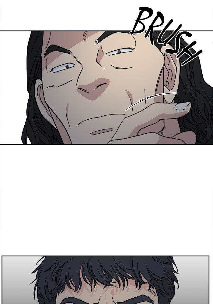 Read Mother, I'm Sorry ENGLISH Manga Online