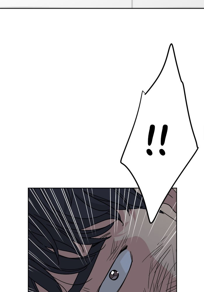 Read Mother, I'm Sorry ENGLISH Manga Online