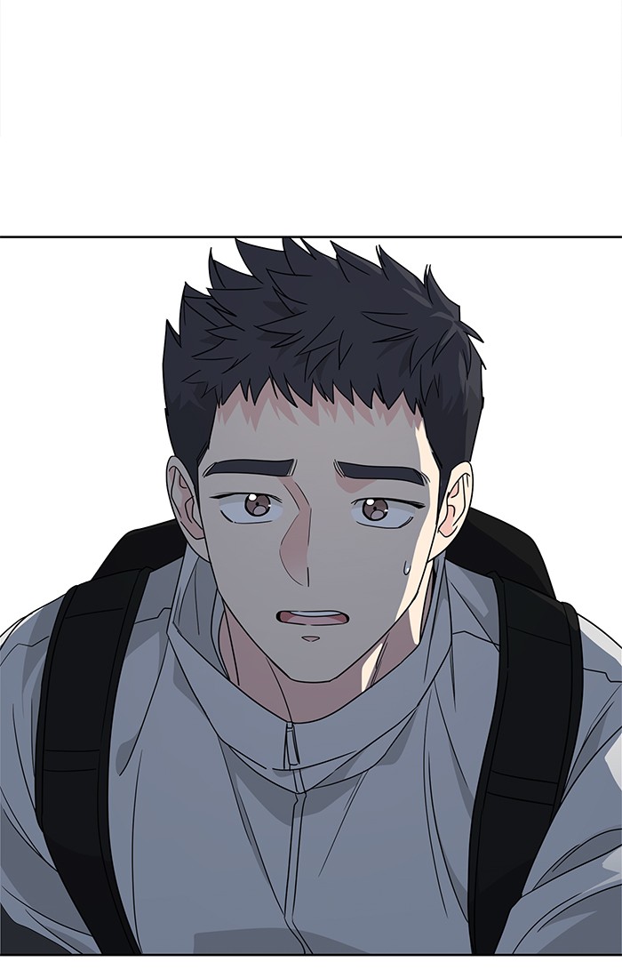 Read Mother, I'm Sorry ENGLISH Manga Online