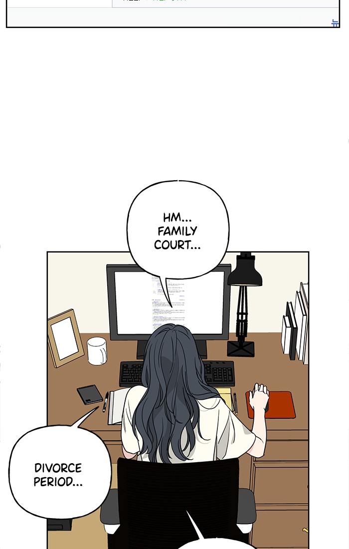 Read Mother, I'm Sorry ENGLISH Manga Online