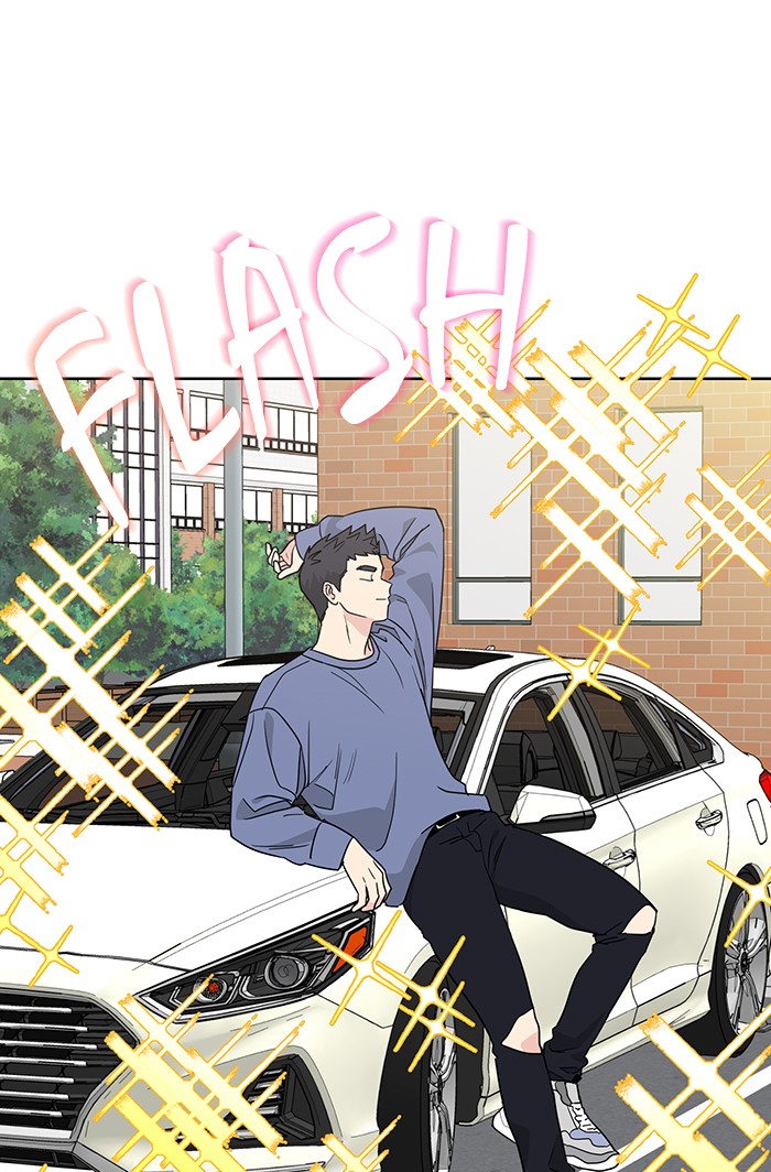 Read Mother, I'm Sorry ENGLISH Manga Online