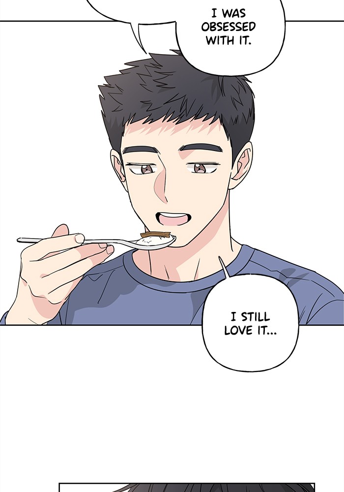 Read Mother, I'm Sorry ENGLISH Manga Online