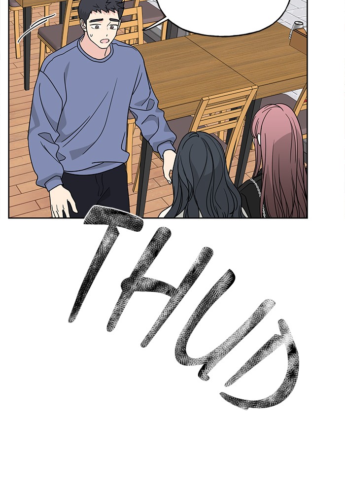 Read Mother, I'm Sorry ENGLISH Manga Online