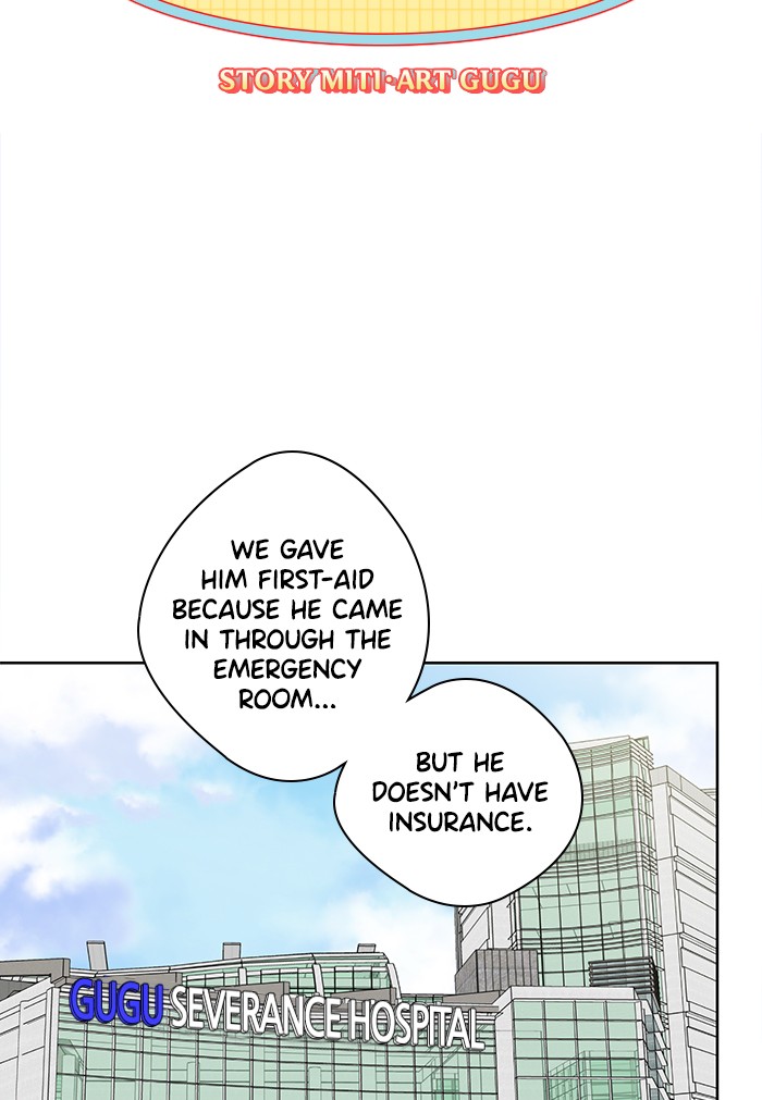 Read Mother, I'm Sorry ENGLISH Manga Online