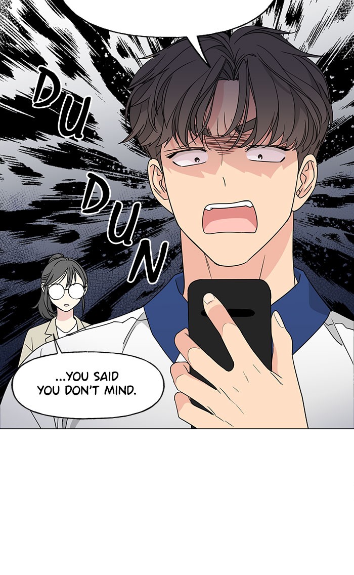 Read Mother, I'm Sorry ENGLISH Manga Online