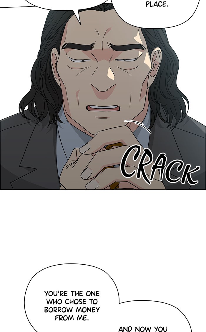 Read Mother, I'm Sorry ENGLISH Manga Online