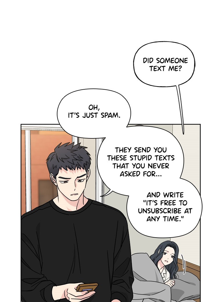 Read Mother, I'm Sorry ENGLISH Manga Online