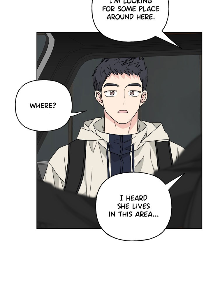 Read Mother, I'm Sorry ENGLISH Manga Online