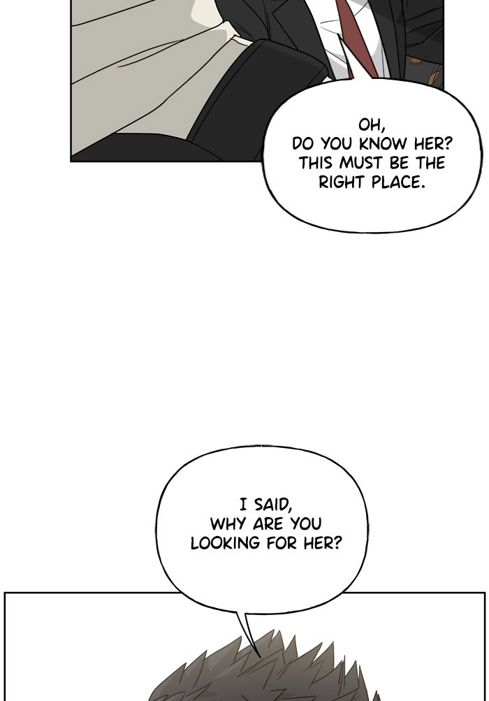 Read Mother, I'm Sorry ENGLISH Manga Online