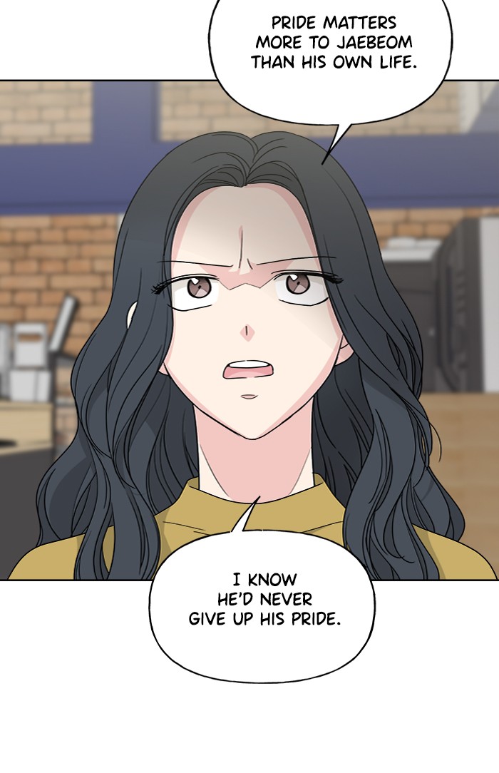 Read Mother, I'm Sorry ENGLISH Manga Online