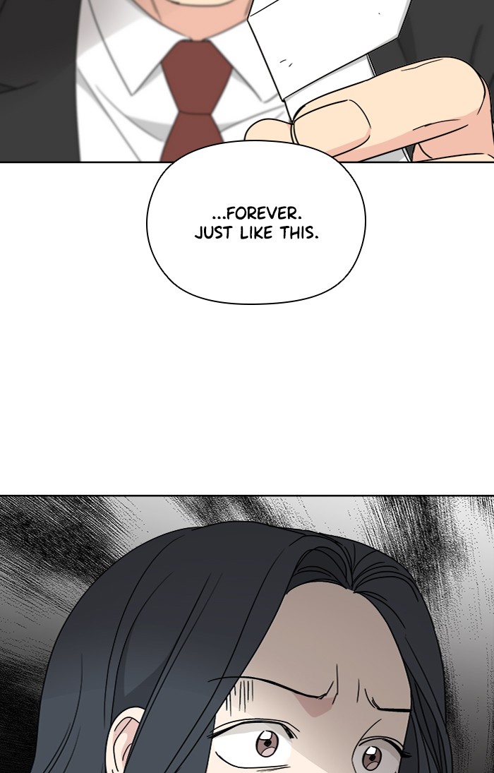 Read Mother, I'm Sorry ENGLISH Manga Online