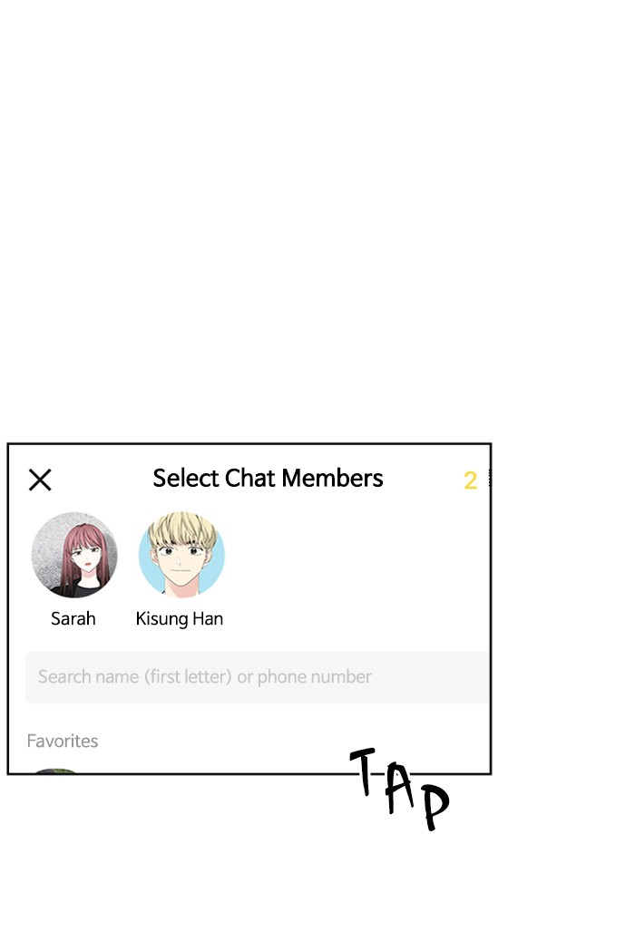 Read Mother, I'm Sorry ENGLISH Manga Online