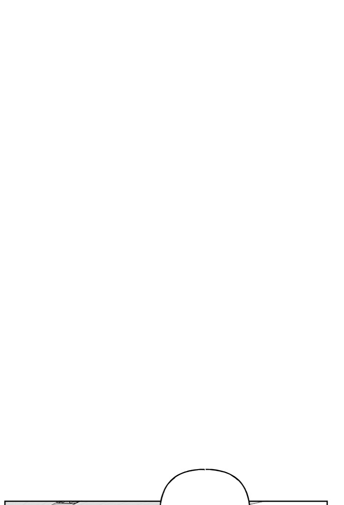 Read Mother, I'm Sorry ENGLISH Manga Online