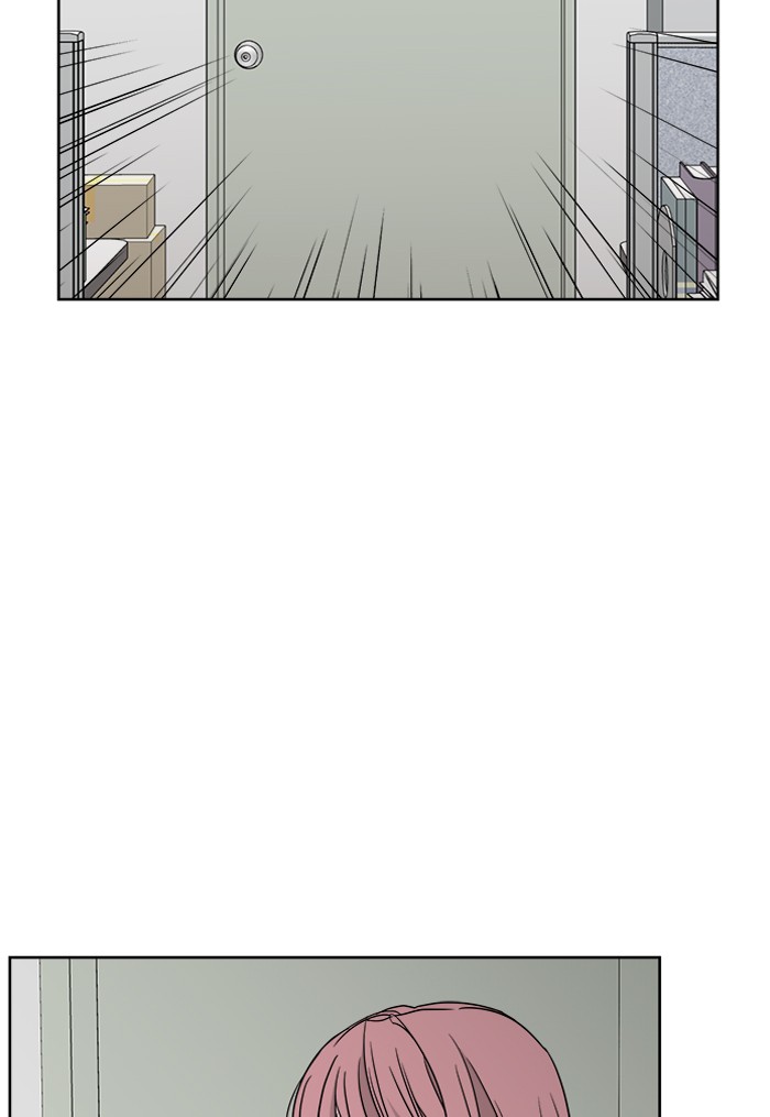 Read Mother, I'm Sorry ENGLISH Manga Online