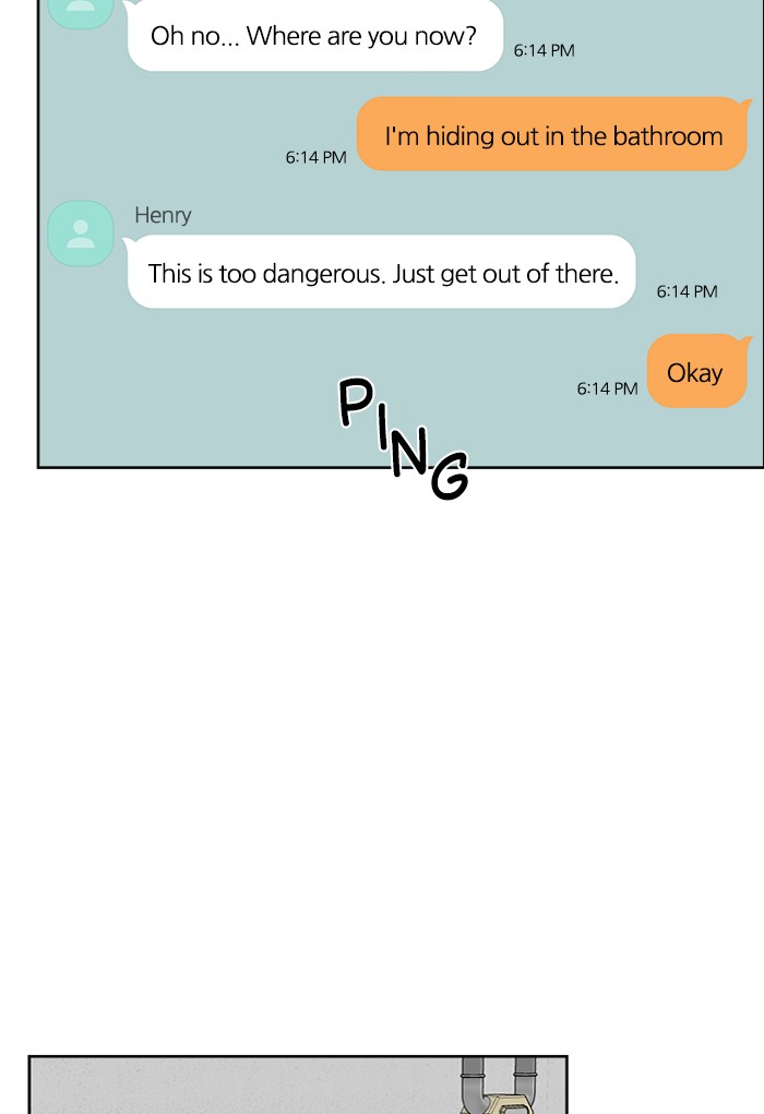 Read Mother, I'm Sorry ENGLISH Manga Online