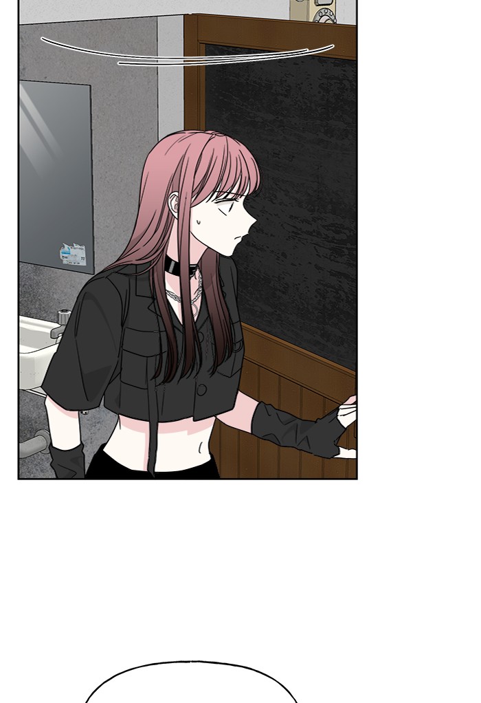 Read Mother, I'm Sorry ENGLISH Manga Online