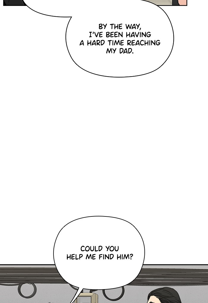 Read Mother, I'm Sorry ENGLISH Manga Online