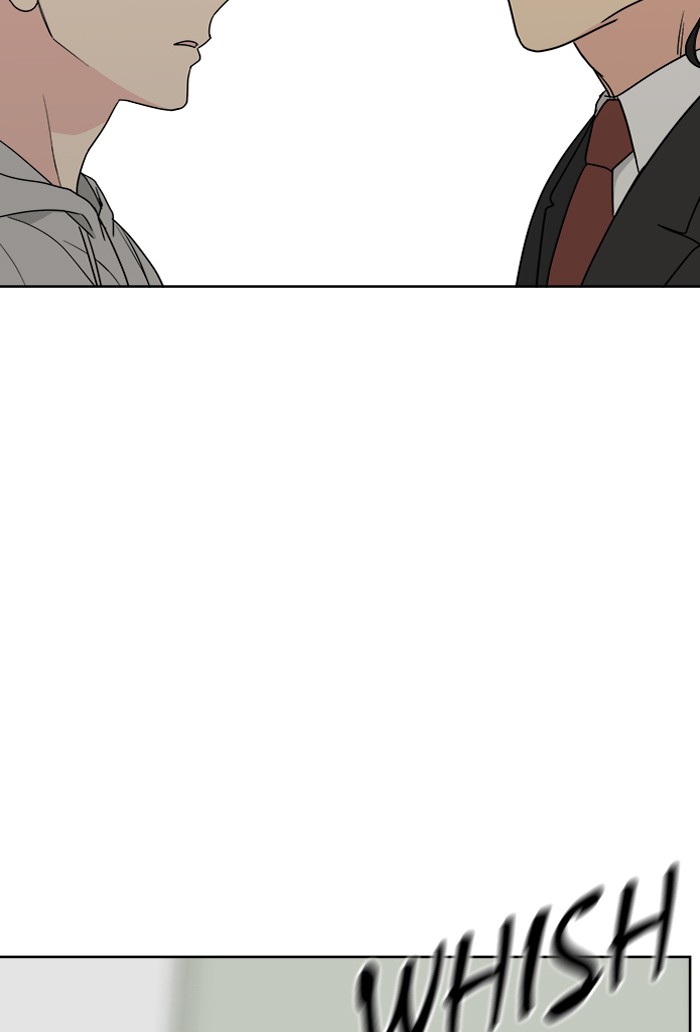 Read Mother, I'm Sorry ENGLISH Manga Online