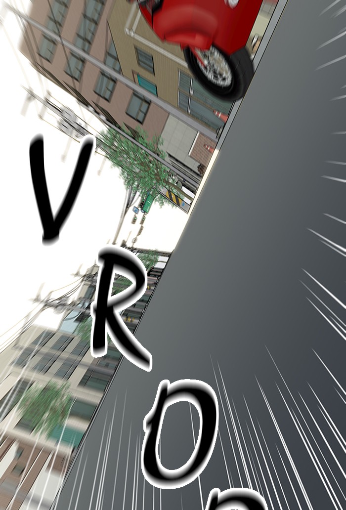 Read Mother, I'm Sorry ENGLISH Manga Online