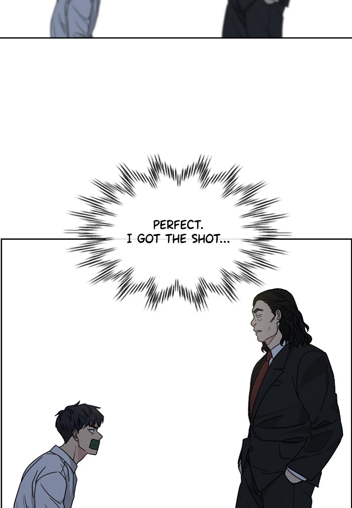 Read Mother, I'm Sorry ENGLISH Manga Online