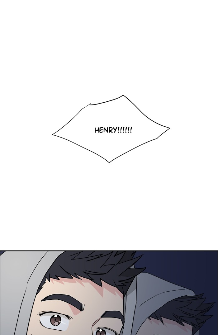 Read Mother, I'm Sorry ENGLISH Manga Online