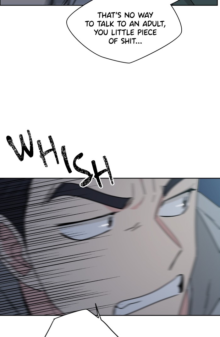 Read Mother, I'm Sorry ENGLISH Manga Online