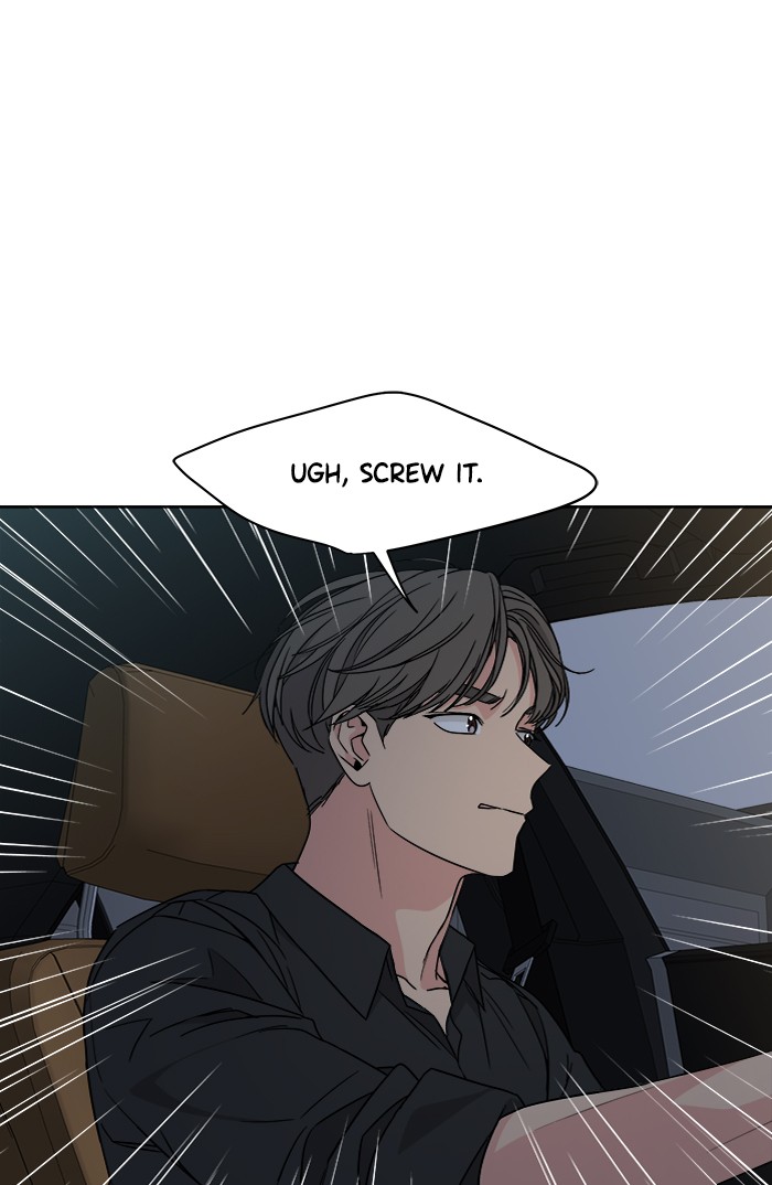 Read Mother, I'm Sorry ENGLISH Manga Online