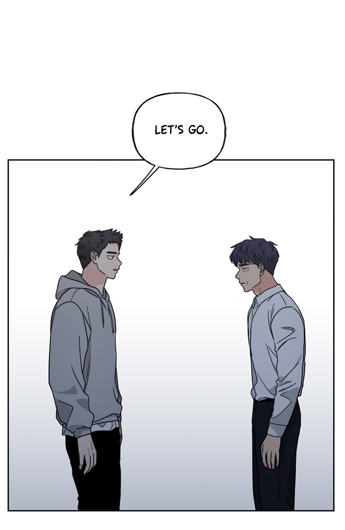 Read Mother, I'm Sorry ENGLISH Manga Online