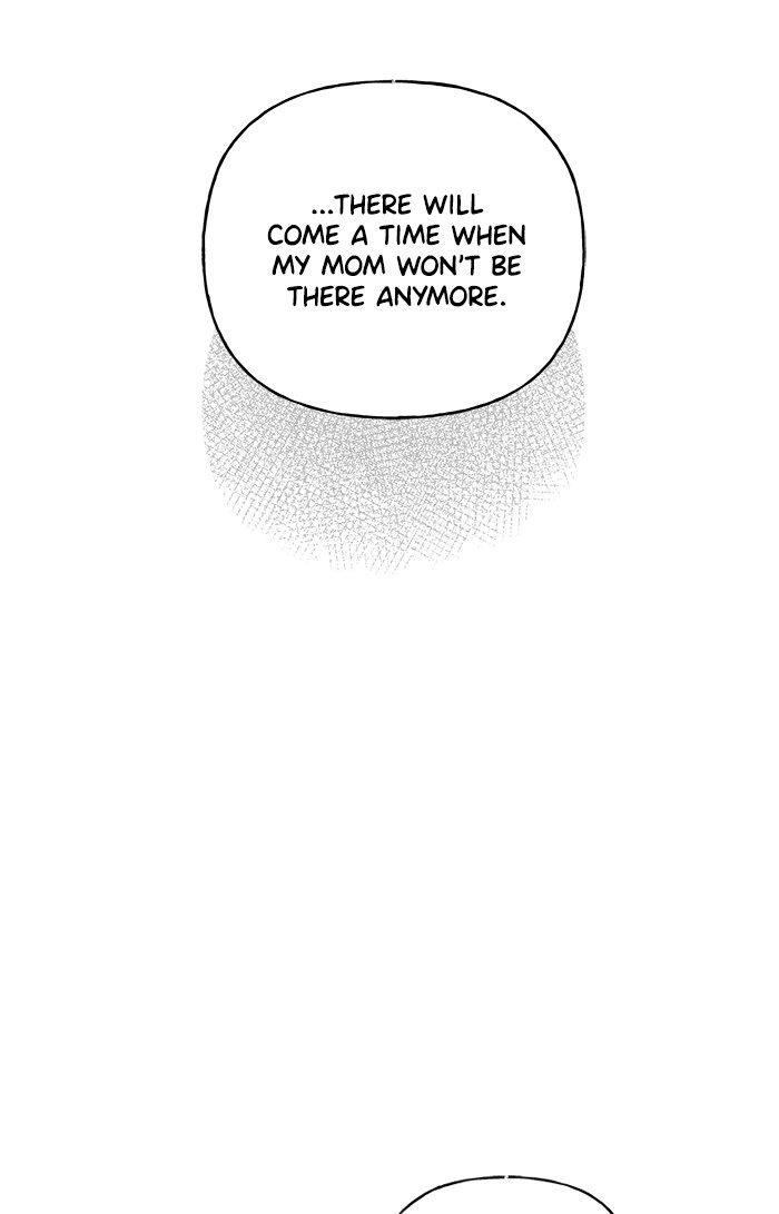 Read Mother, I'm Sorry ENGLISH Manga Online